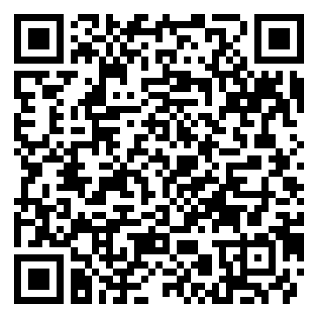 QR Code de Alto Llano
