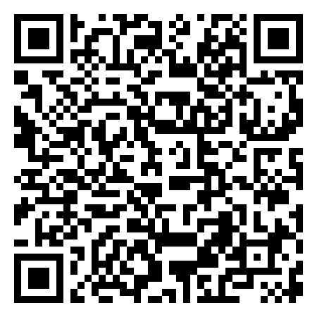 QR Code de Summer Park