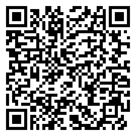 QR Code de Ötzi Flow Trail