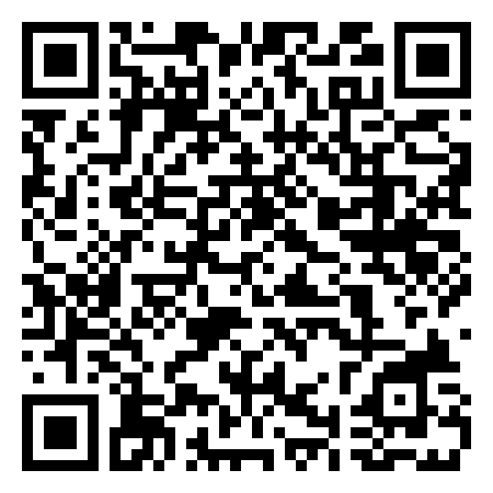 QR Code de Saint James' Episcopal Church (Warrenton, VA)