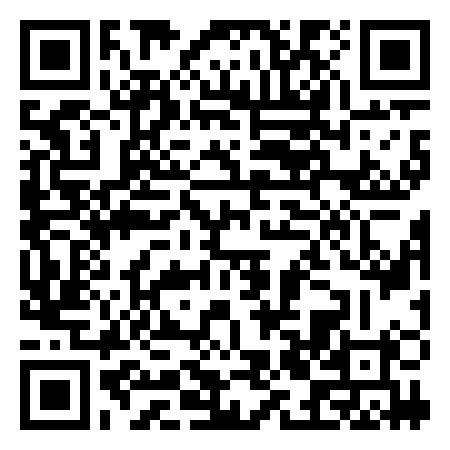 QR Code de BMX park Perugia