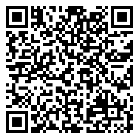 QR Code de Vall d'Incles