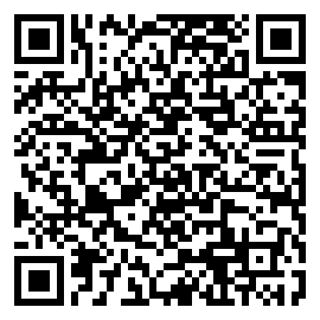 QR Code de Park De Kerlann