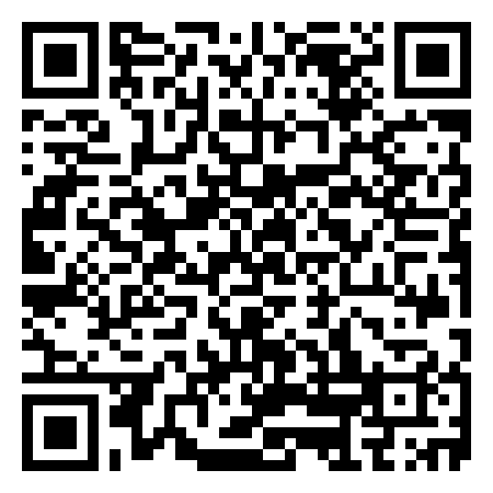 QR Code de Eglise Saint Leuffroy
