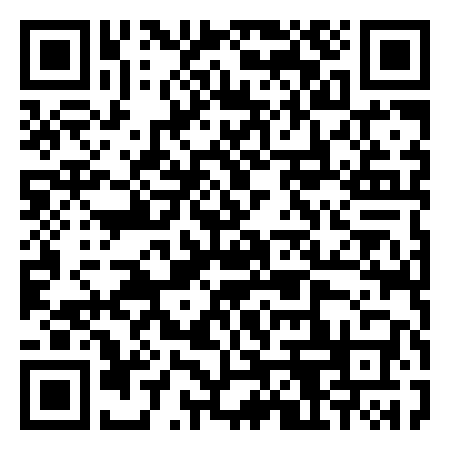 QR Code de Bangerter Park