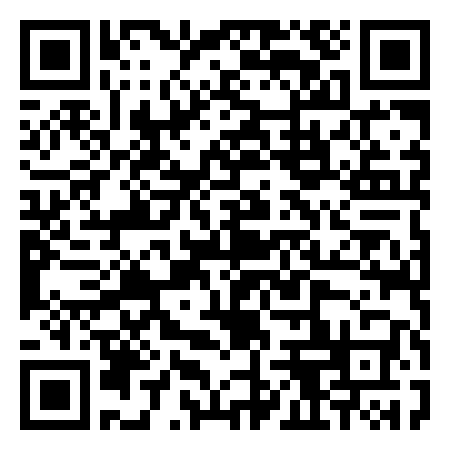 QR Code de Het Gulden Spoor