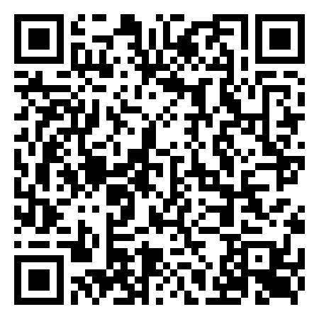 QR Code de Skatepark