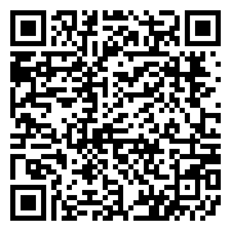 QR Code de North End Nature Park