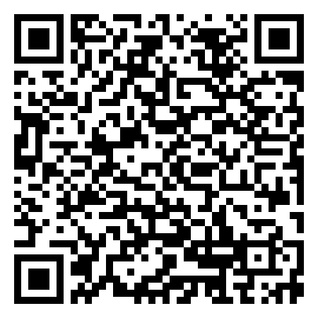 QR Code de L'Émeraude