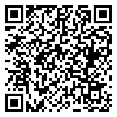 QR Code de Devonshire Park