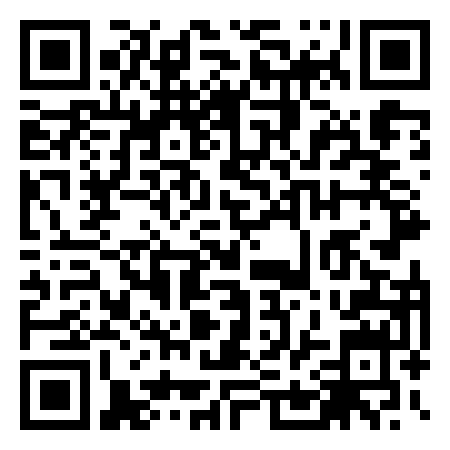 QR Code de Church of the Assumption
