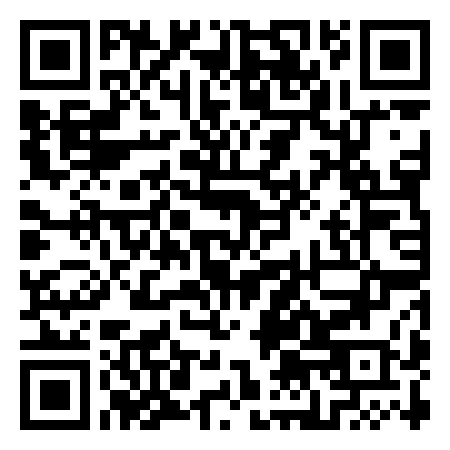 QR Code de Cinéma Gilbert Taquet