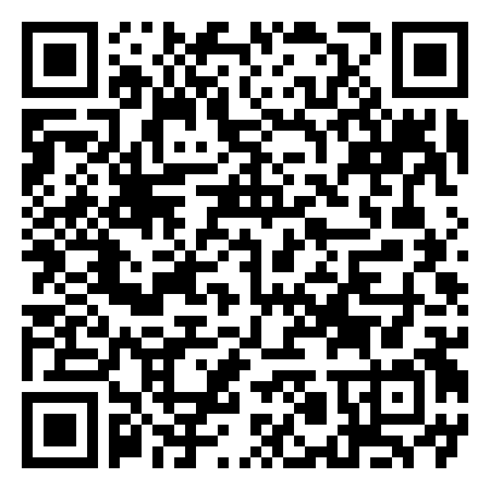 QR Code de Spotting point PDV