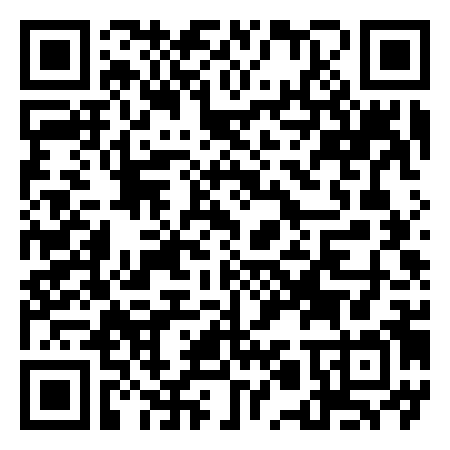 QR Code de Chatel By Boat