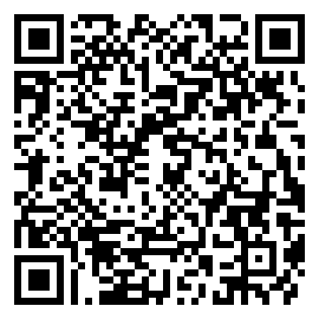 QR Code de office du tourisme