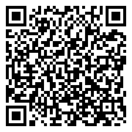 QR Code de Casa Parrocchiale di San Pietro Apostolo