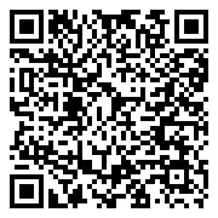 QR Code de La Loge Maçonnique  Mons