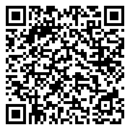 QR Code de Château de Châteauneuf