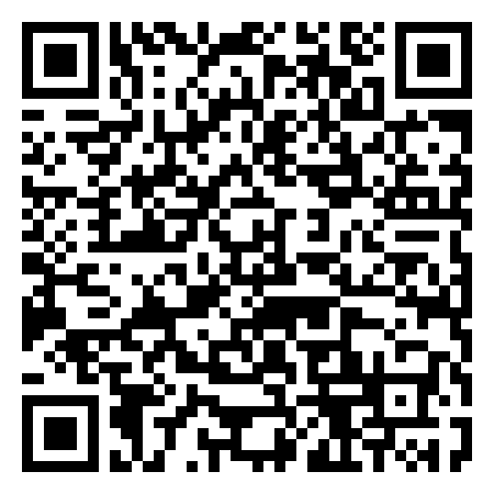 QR Code de Riserva naturale Calafuria