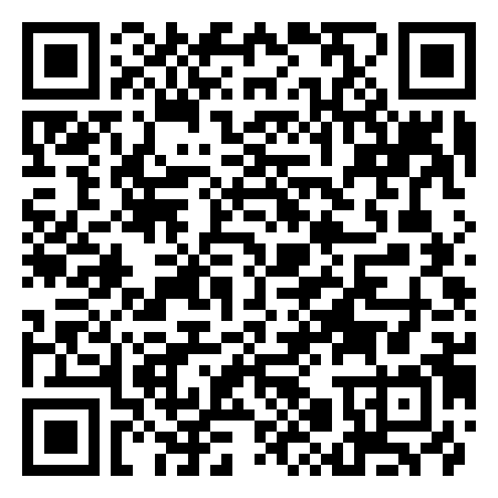 QR Code de Kloster Rupertsberg
