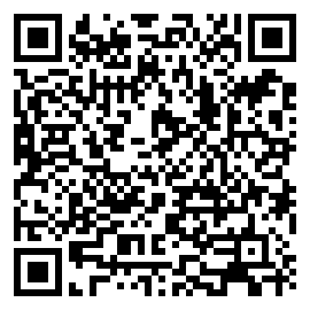 QR Code de La Galerie du Mont Blanc