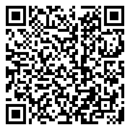 QR Code de Cinema Eliseo Torino