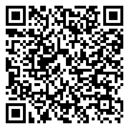 QR Code de Bosque do peregrino