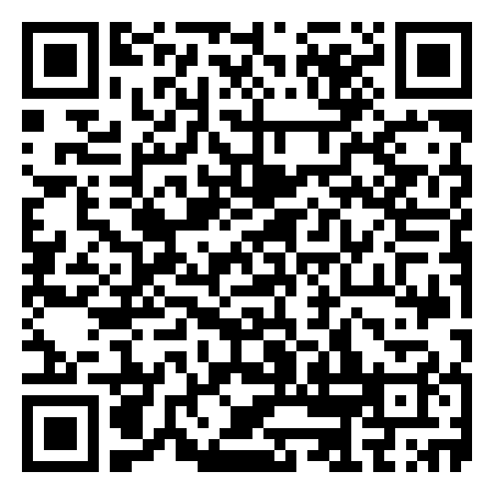QR Code de Fondation Baur  musée des arts d'Extrême-Orient