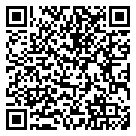QR Code de Fattoria Doriana