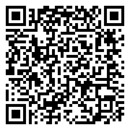 QR Code de Trinity Walthamstow URC Church