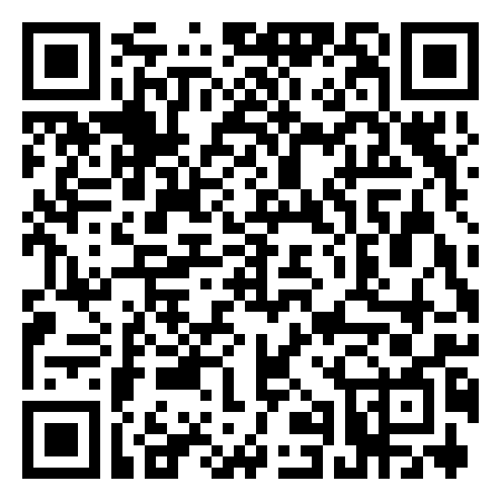 QR Code de Flamingo Club