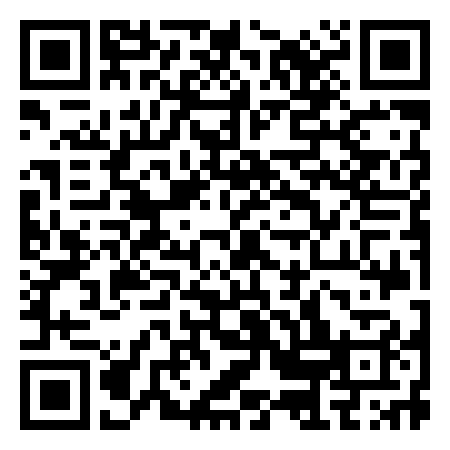 QR Code de House of Neptune and Amphitrite