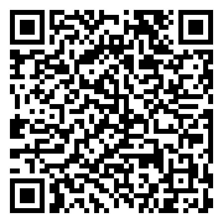 QR Code de CHOGS