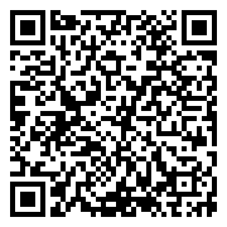 QR Code de Stadio di Atletica Sas Seddas