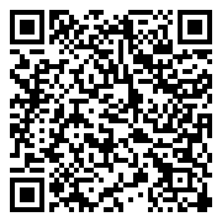 QR Code de Lac de Pont-l'Évêque