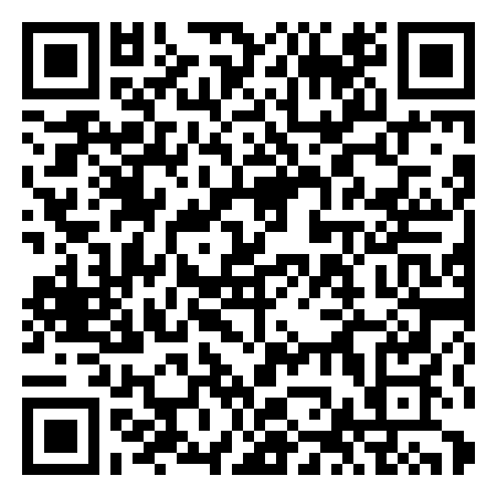 QR Code de St. Anthony Church (Costarainera)