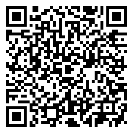QR Code de Vitelli