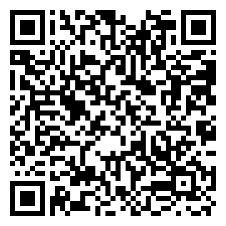 QR Code de Piscinas Municipales de Paterna
