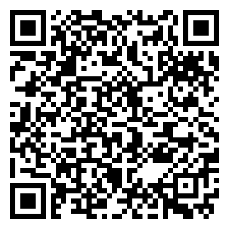 QR Code de Arcos De Moncloa
