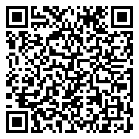 QR Code de Cruce para el Rancho La Paz