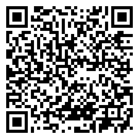 QR Code de Parco