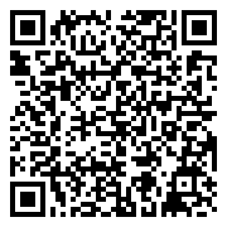 QR Code de Dourdan Tourisme