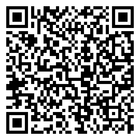QR Code de Corallo45