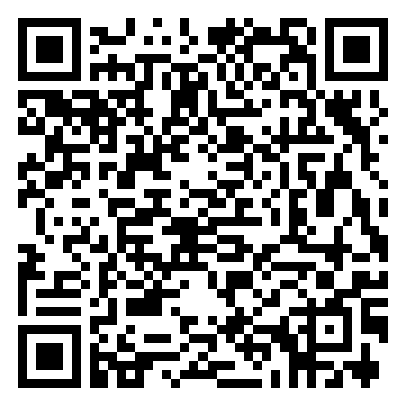 QR Code de Chapelle du Rosaire