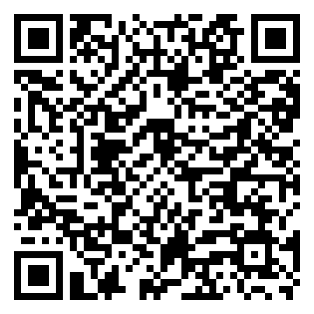 QR Code de Escultura A Xunqueira.