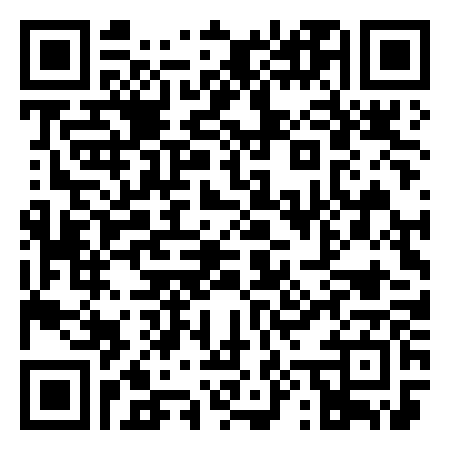 QR Code de Discover Parks Ranger Meeting Place Calderstones Park