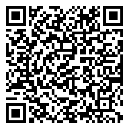 QR Code de Reverberi Pierino