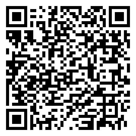 QR Code de National Trust - Newtown National Nature Reserve and Old Town Hall