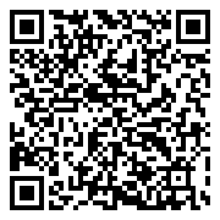 QR Code de Paroisse de Broons