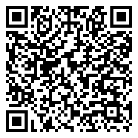QR Code de Swimming pool Saint-Hubert